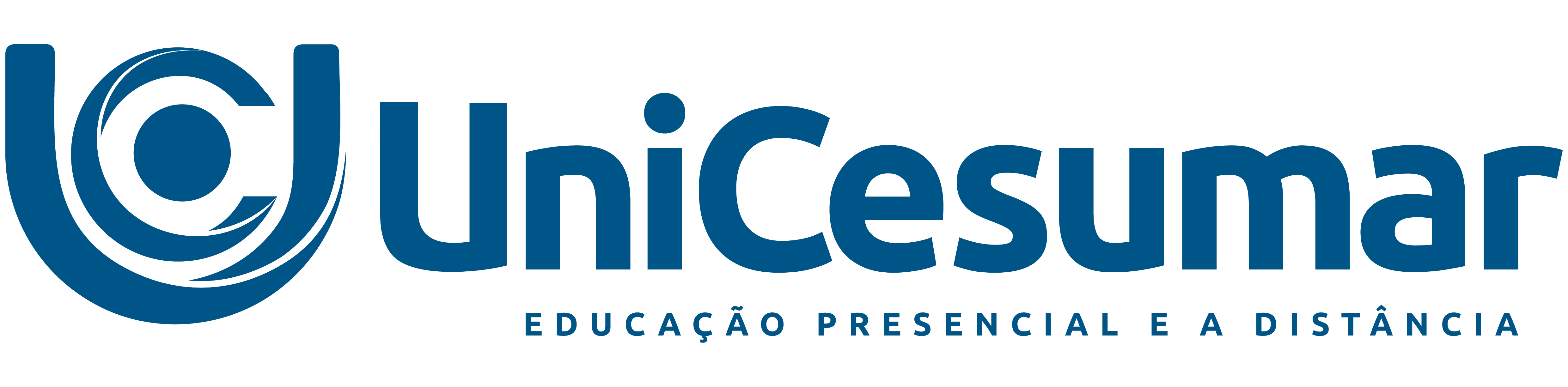 UniCesumar
