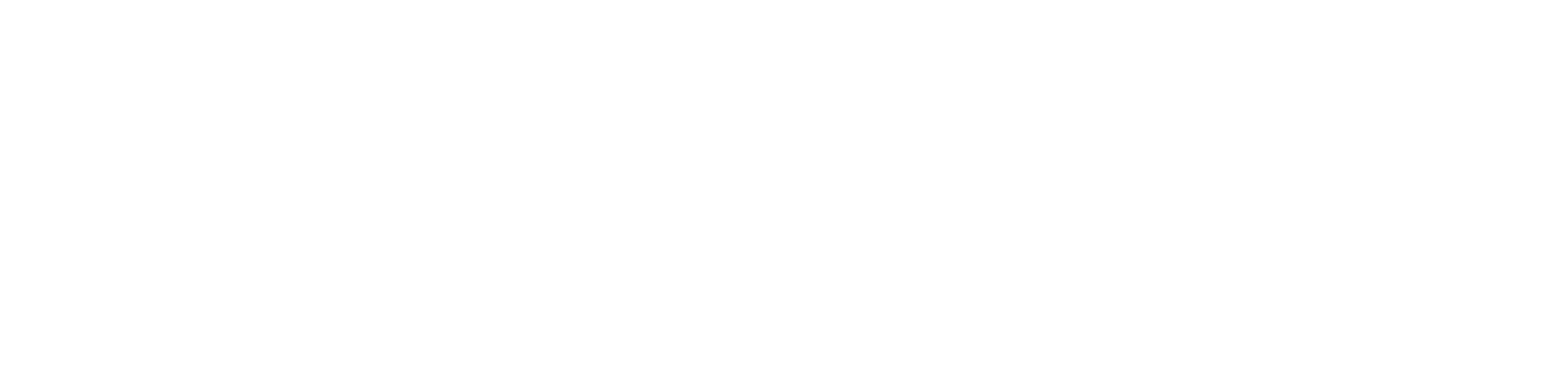 UniCesumar